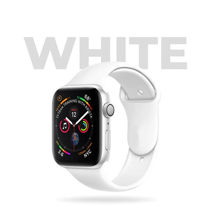 Series 10 Smart Watch – Redefine Smart Living ⌚