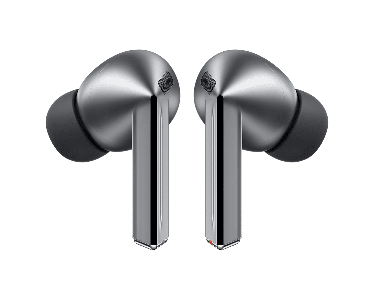Samsung Buds Pro 3