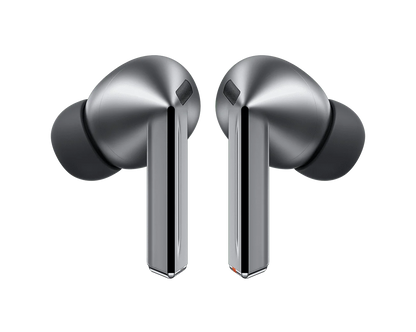 Samsung Buds Pro 3