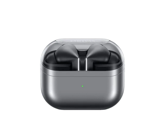 Samsung Buds Pro 3