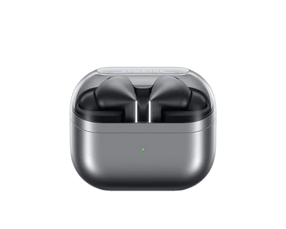 Samsung Buds Pro 3