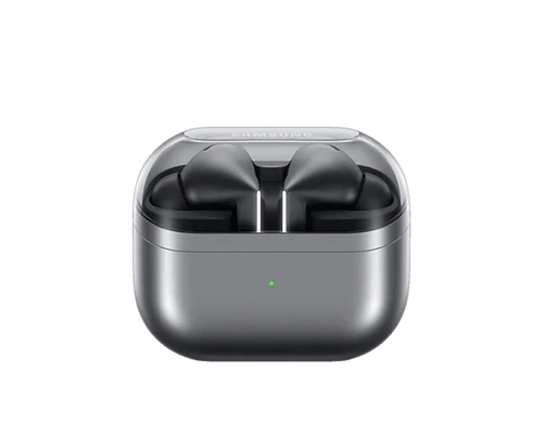 Samsung Buds Pro 3