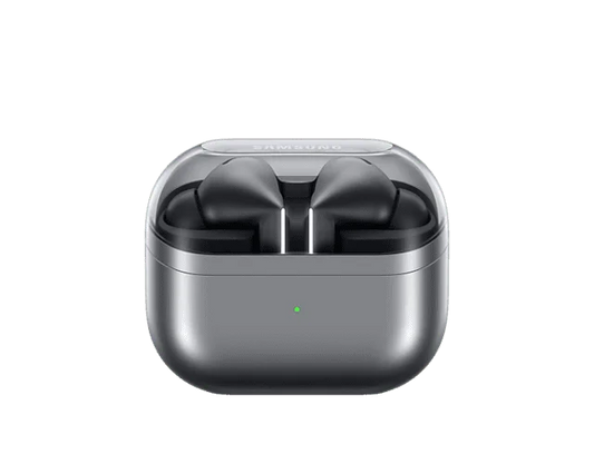Samsung Buds Pro 3