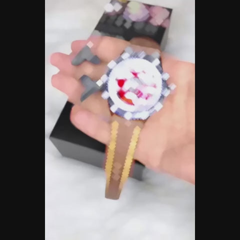 GT Buds 5 – True Wireless Bluetooth Earbuds with HD Sound & Long Battery Life