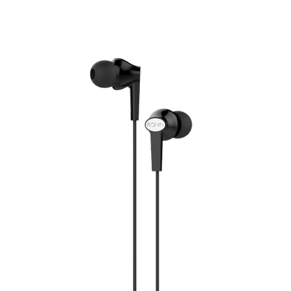 Ronin R-29 Handsfree