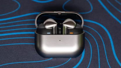 Samsung Buds Pro 3
